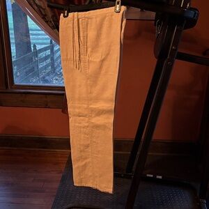 LONDONJEAN Women's casual Pants